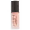 Make Up Revolution Matte Bomb Liquid Lip Nude Allure 1Ud