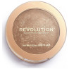 Make Up Revolution Bronzer Re-Loaded Long Weekend 15G