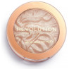 Makeup Revolution Iluminador Rostro Dare To Divulge 10G
