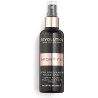 Sport Fix Extra Hold Makeup Fixing Spray 100 Ml Sport Fix Extra Hold Makeup Fixing Spray 100 Ml