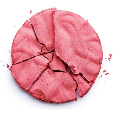 Revolution Beauty Reloaded Blusher Rose Kiss 7_5G