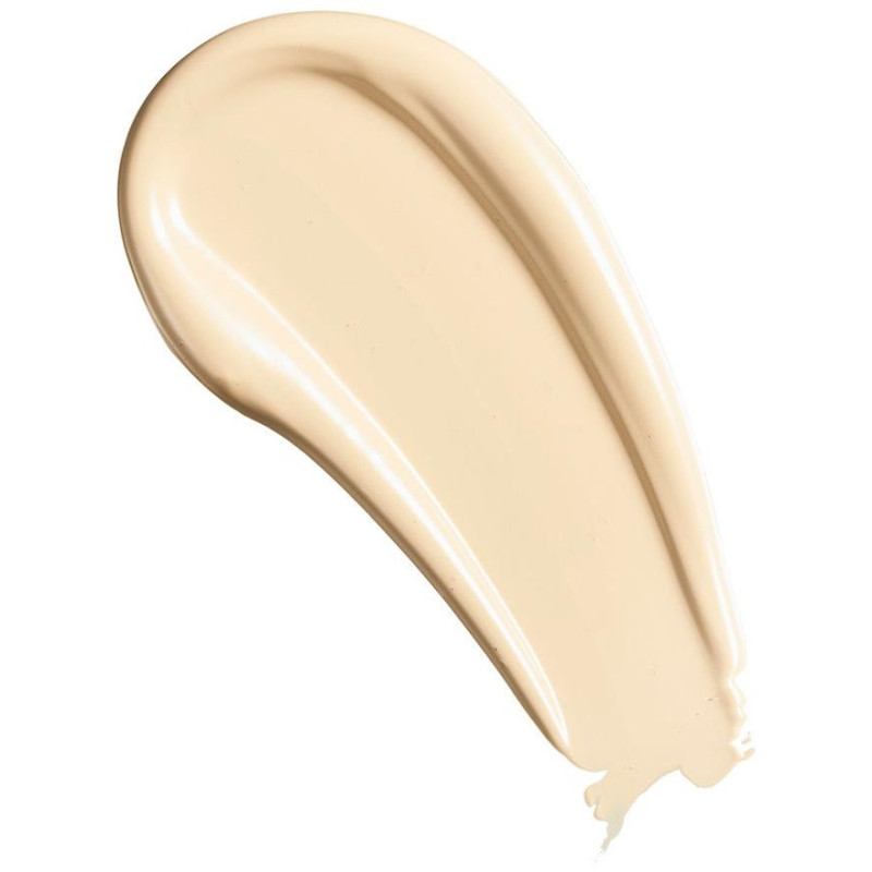 Bright Eye Concealer Fair 3 Ml Bright Eye Concealer Fair 3 Ml