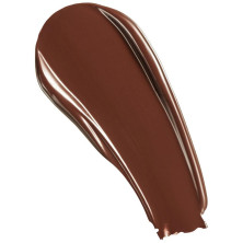 Bright Eye Concealer Deep Mocha 3 Ml