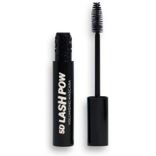 Make Up Revolution 5D Lash Pow Volumising Mascara 1Ud