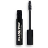 Make Up Revolution 5D Lash Pow Volumising Mascara 1Ud