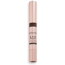 Bright Eye Concealer Deep Caramel 3 Ml