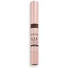 Bright Eye Concealer Deep Caramel 3 Ml Bright Eye Concealer Deep Caramel 3 Ml