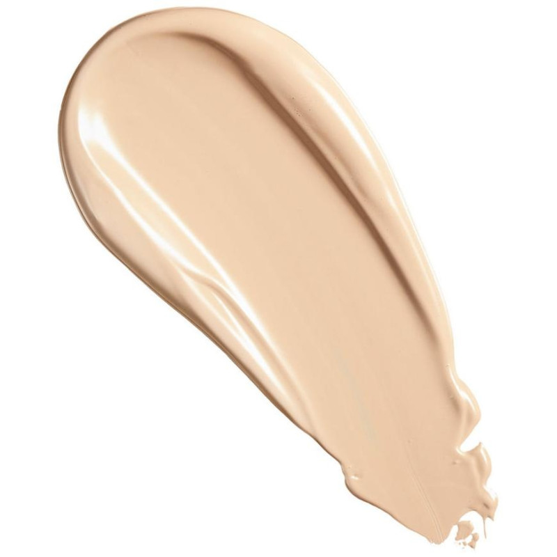Bright Eye Concealer Light 3 Ml Bright Eye Concealer Light 3 Ml