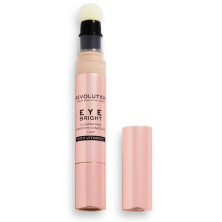 Bright Eye Concealer Light 3 Ml