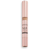 Bright Eye Concealer Medium 3 Ml Bright Eye Concealer Medium 3 Ml