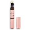 Bright Eye Concealer Warm Chestnut 3 Ml Bright Eye Concealer Warm Chestnut 3 Ml