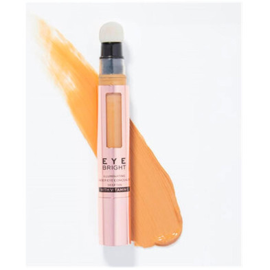 Bright Eye Concealer Deep Bronce 3 Ml
