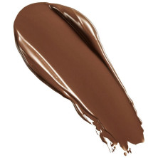 Bright Eye Concealer Warm Chestnut 3 Ml