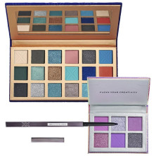 Xx Revolution Lote 3 Pz