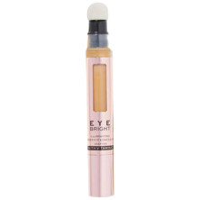 Bright Eye Concealer Deep Bronce 3 Ml