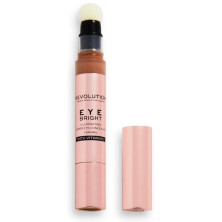 Bright Eye Concealer Caramel 3 Ml