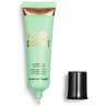 Make Up Revolution Colour Correct Primer Corrector 28Ml
