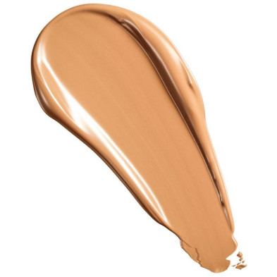 Bright Eye Concealer Caramel 3 Ml
