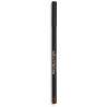 Kohl Eyeliner Brown 1,30 Gr Kohl Eyeliner Brown 1,30 Gr