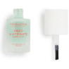 Prep Y Hydrate Base Coat 10 Ml Prep Y Hydrate Base Coat 10 Ml