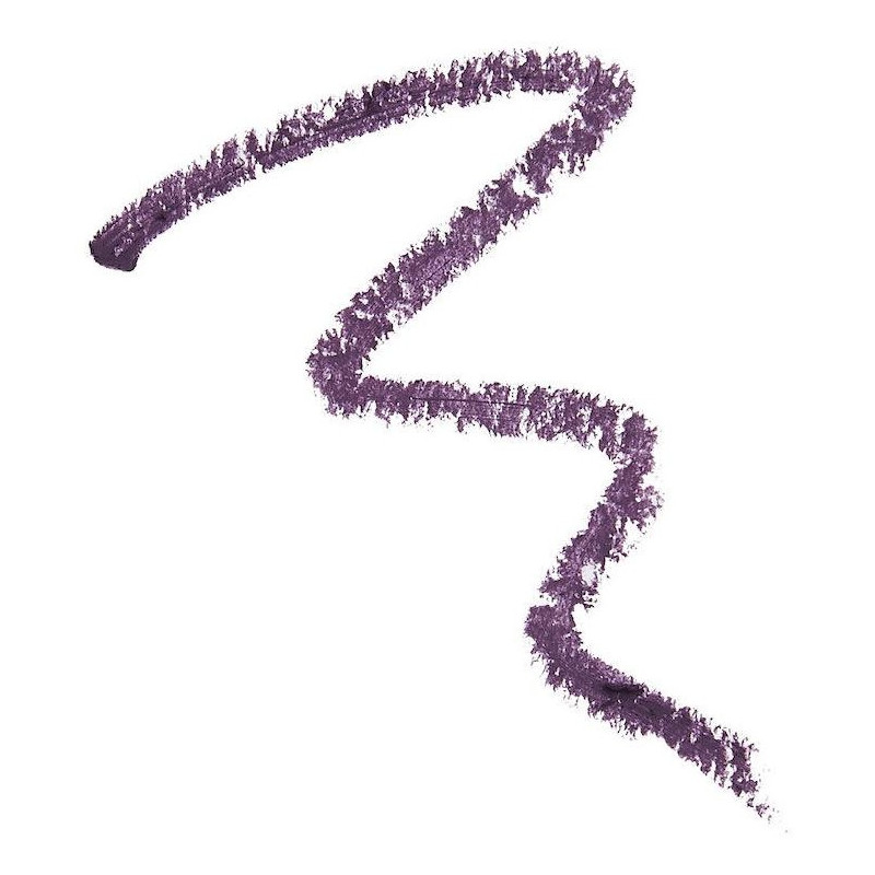 Kohl Eyeliner Purple 1,30 Gr Kohl Eyeliner Purple 1,30 Gr