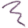Kohl Eyeliner Purple 1,30 Gr Kohl Eyeliner Purple 1,30 Gr