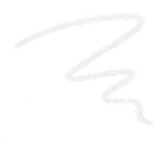 Kohl Eyeliner White 1,30 Gr