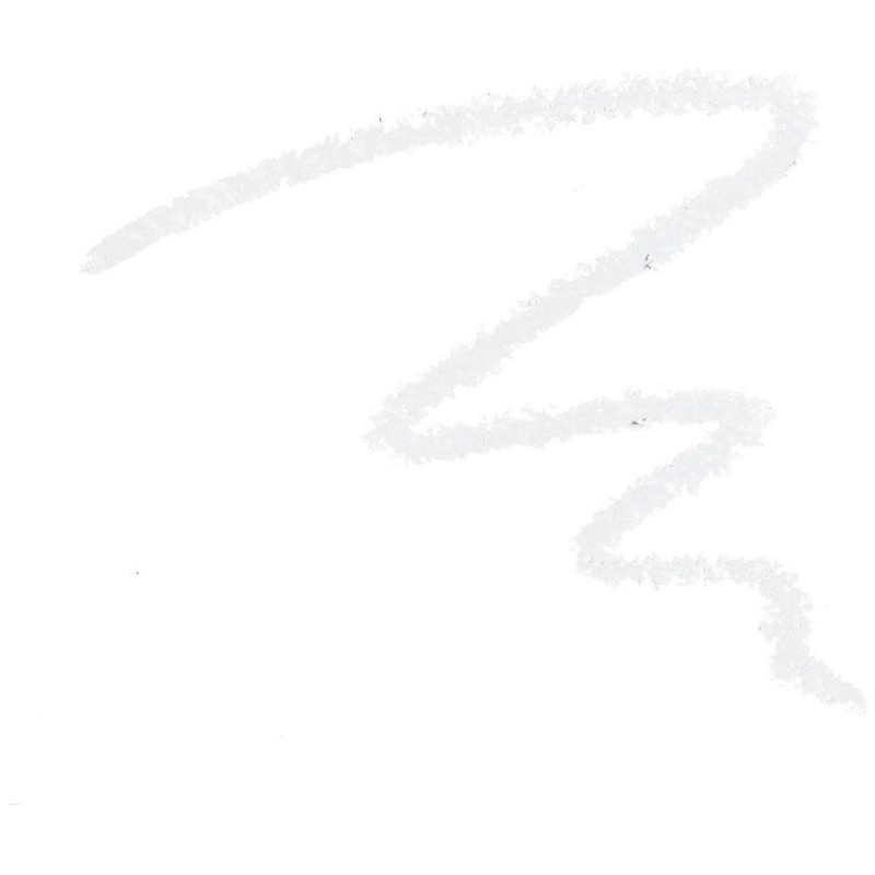 Kohl Eyeliner White 1,30 Gr