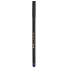Kohl Eyeliner Purple 1,30 Gr