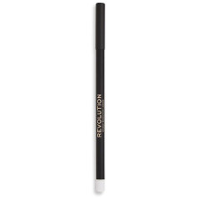 Kohl Eyeliner White 1,30 Gr