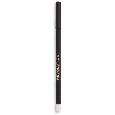 Kohl Eyeliner White 1,30 Gr