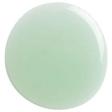 Prep Y Hydrate Base Coat 10 Ml