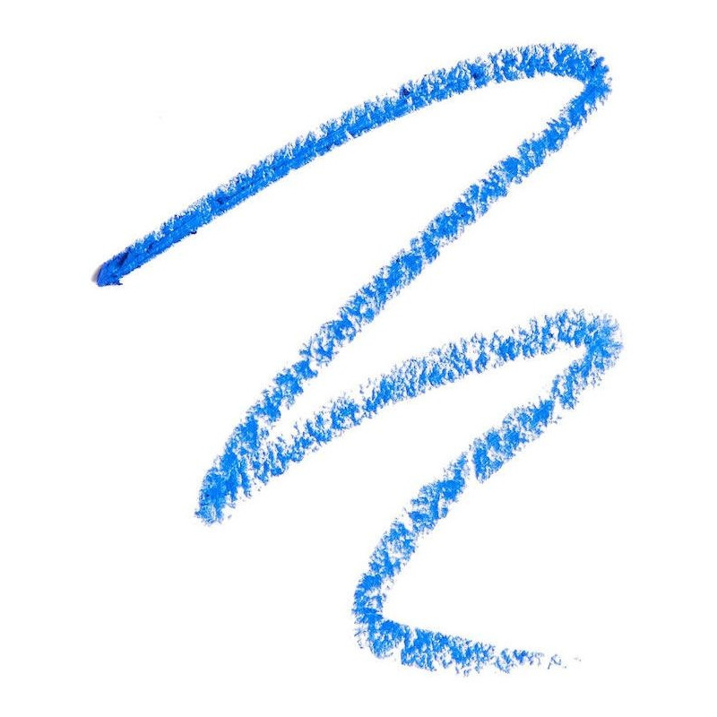 Revolution Kohl Eyeliner Blue 1.30G