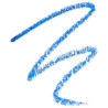 Revolution Kohl Eyeliner Blue 1.30G