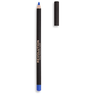 Revolution Kohl Eyeliner Blue 1.30G