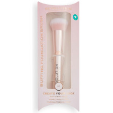 Bluffing Fundation Brush R7 1 U