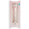 Bluffing Fundation Brush R7 1 U