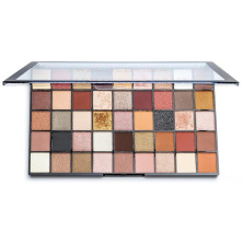 Make Up Revolution Mur Maxi Reloaded Palette Large It Up 1Ud