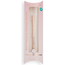 Buffing Eye Crease Brush R3 1 U