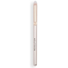 Buffing Eye Crease Brush R3 1 U