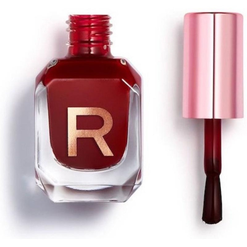 Revolution High Gloss Nail Polish Dare 10Ml