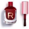 Revolution High Gloss Nail Polish Dare 10Ml