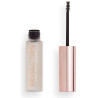 Brow Fixer Clear Brow Gel 6 Ml