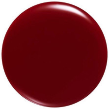 Revolution High Gloss Nail Polish Dare 10Ml