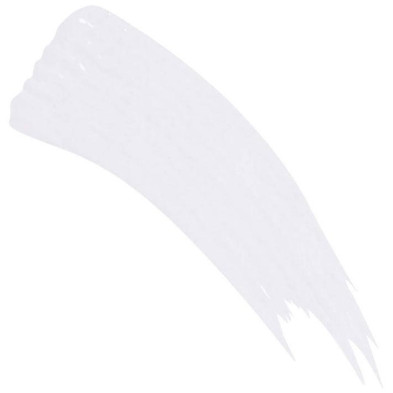 Brow Fixer Clear Brow Gel 6 Ml