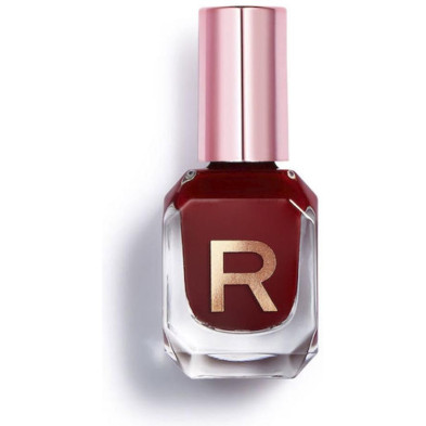 Revolution High Gloss Nail Polish Dare 10Ml