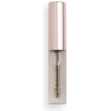 Brow Fixer Clear Brow Gel 6 Ml