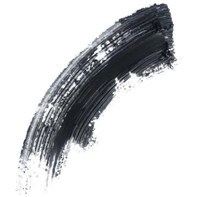 Makeup Revolution 5D Whip Lift Mascara Waterproof 12Ml