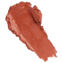 Satin Kiss Lipstick Fling 3,5 Gr