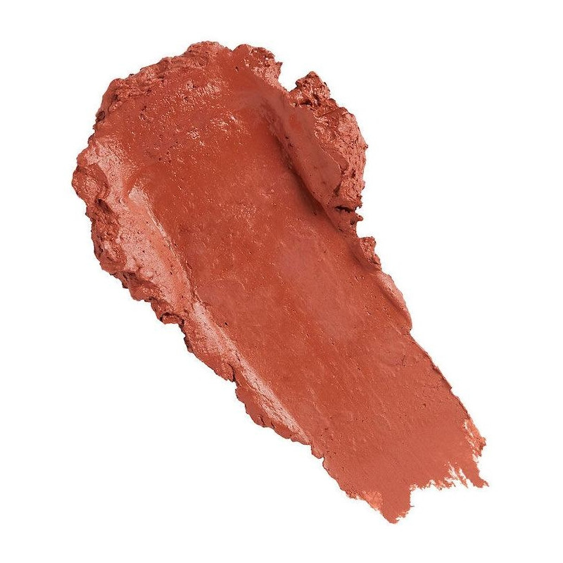 Satin Kiss Lipstick Fling 3,5 Gr